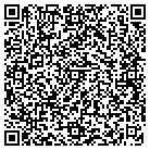 QR code with Atwell Water Well Service contacts