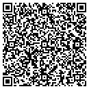 QR code with Pioneer Supermarket contacts