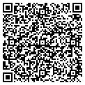 QR code with DONE contacts