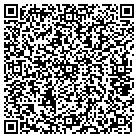 QR code with Tony's Appliance Service contacts