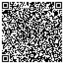 QR code with Cocozzo Group For Discerning contacts
