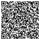QR code with American Tees LLC contacts