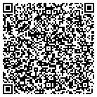 QR code with N Y City Board Of Education contacts