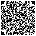 QR code with Loks Salon contacts