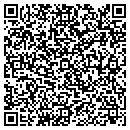 QR code with PRC Management contacts