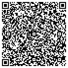 QR code with Jerome L Bartholomew DDS contacts