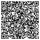 QR code with Vienna Coffee Shop contacts