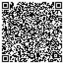 QR code with Interiors By Helen Saffer contacts