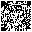 QR code with Lidar Corp contacts