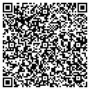QR code with Anurag Sari Emporium contacts