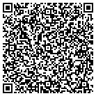 QR code with Tim Lewis Construction contacts
