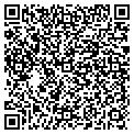 QR code with Highlight contacts