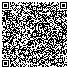 QR code with New York State Parks & Rec contacts