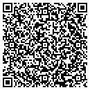 QR code with Lightning Lures Co contacts