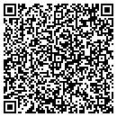 QR code with Dunkin' Donuts contacts