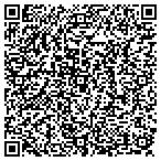 QR code with Suffolk Cnty Intergovernmental contacts