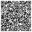 QR code with Diane M Murphy PHD contacts
