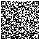 QR code with Epiphany Chapel contacts