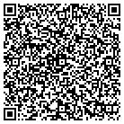 QR code with Distinctive Construction contacts