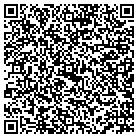 QR code with Sickle Cell Disease Info Center contacts