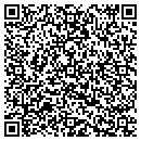 QR code with Fh Weber Ltd contacts