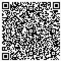QR code with Cats Pajamas Inc contacts