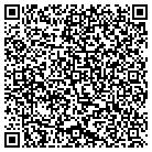 QR code with Ghassans Pntg & Wallcovering contacts