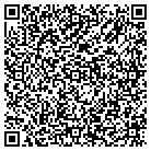 QR code with Intouch Wireless Of Rochester contacts