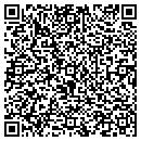 QR code with Hdrlms contacts