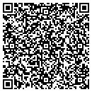 QR code with Prensa's Grocery contacts