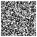 QR code with Abac Contracting contacts