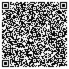 QR code with St Anthony's Of Padua RC Charity contacts