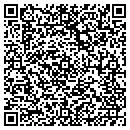 QR code with JDL Garage LTD contacts