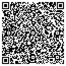 QR code with Precision Irrigation contacts