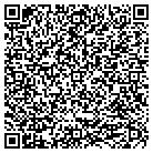 QR code with Learning Foundations Of Ithaca contacts