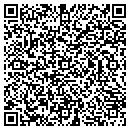 QR code with Thoughtprocess Technology LLC contacts