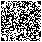 QR code with Sachem Schools Special Edctn contacts