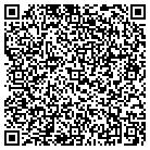 QR code with Bob Carlson Tractor Trailer contacts