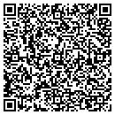 QR code with Charles Clauss DDS contacts