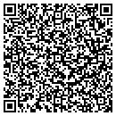 QR code with Lidurgigal Apospolate Center contacts