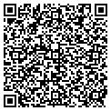 QR code with Hill Communications contacts