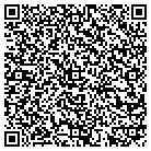 QR code with Castle Miniature Golf contacts