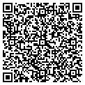 QR code with IMAGE Printing contacts