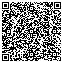 QR code with Best Transportation contacts