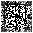 QR code with All American Basketball contacts