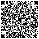 QR code with Affordable Locksmiths contacts