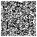 QR code with Kay Nathanson Csw contacts