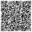 QR code with Caskets For Less contacts