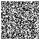 QR code with Chase Protection contacts