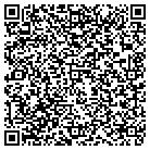 QR code with Patelco Credit Union contacts